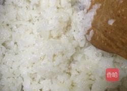 寿司的做法图解2