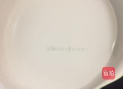 南乳汁红烧肉的做法图解2