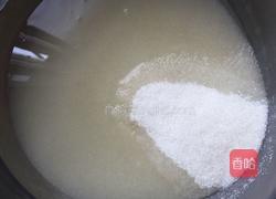 转化糖浆的做法图解3