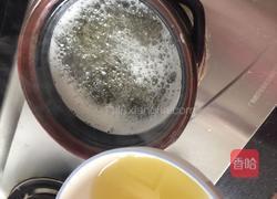 转化糖浆的做法图解4