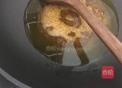 卤味的做法图解2