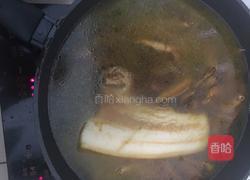 卤味的做法图解4