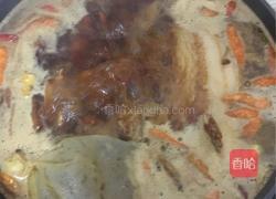 卤味的做法图解6