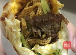 卤味的做法图解8