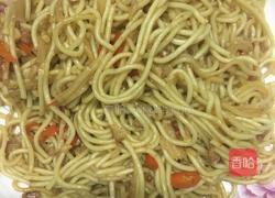 卤味的做法图解9