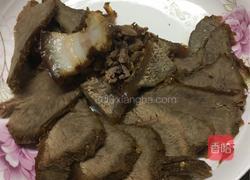 卤味的做法图解10