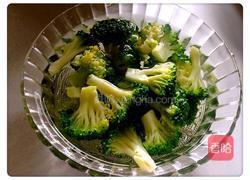 猪肉咖喱饭的做法图解4