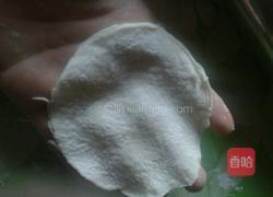 饺子的做法图解8