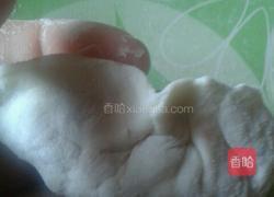 饺子的做法图解10
