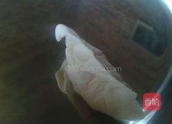 饺子的做法图解11