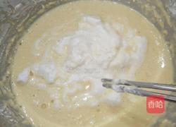 电饭煲红枣面包的做法图解8
