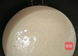 电饭煲红枣面包的做法图解10