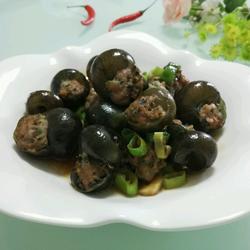 MjUweDI1MA