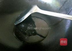 清炒黄瓜的做法图解3