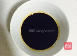 宫保鸡丁的做法图解4