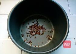 炼猪油的做法图解7