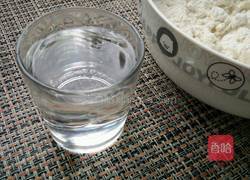 生煎包的做法图解6