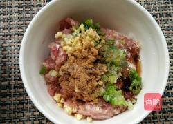 生煎包的做法图解11