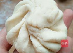 生煎包的做法图解17