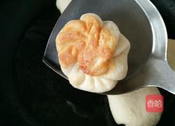 生煎包的做法图解19