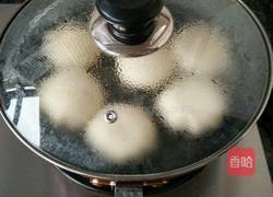 生煎包的做法图解20