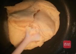 绿豆酥饼（详细版）的做法图解1