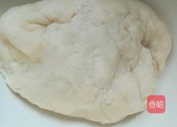 绿豆酥饼（详细版）的做法图解3