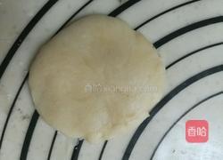绿豆酥饼（详细版）的做法图解6