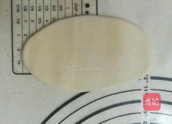 绿豆酥饼（详细版）的做法图解14