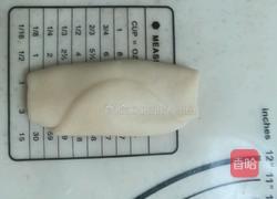 绿豆酥饼（详细版）的做法图解18