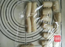 绿豆酥饼（详细版）的做法图解21