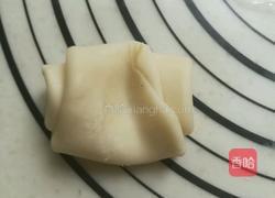 绿豆酥饼（详细版）的做法图解23