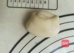 绿豆酥饼（详细版）的做法图解24