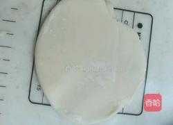 绿豆酥饼（详细版）的做法图解26