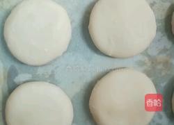 绿豆酥饼（详细版）的做法图解29