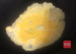 西红柿鸡蛋羹的做法图解6