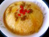 八宝饭