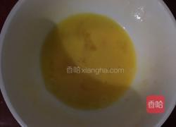 蘑菇蔬菜肉丸子汤的做法图解5