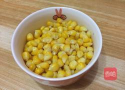 MjUwX2MyOjEvM15yYjI6MS84XzE4MA