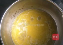 水果闪电泡芙的做法图解1