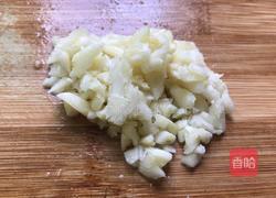 凉拌黄瓜的做法图解5