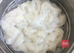 豆面卷（驴打滚）的做法图解5