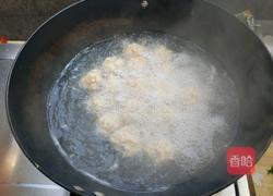 冬瓜丸子汤的做法图解6