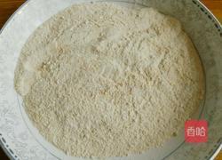 冰皮月饼的做法图解11