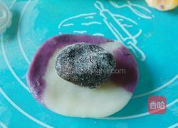 冰皮月饼的做法图解15