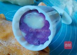 冰皮月饼的做法图解17
