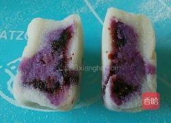 冰皮月饼的做法图解19