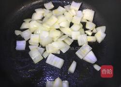 日式土豆炖肉的做法图解2
