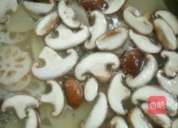 钵钵鸡的做法图解4