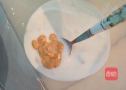 活润沙拉的做法图解2